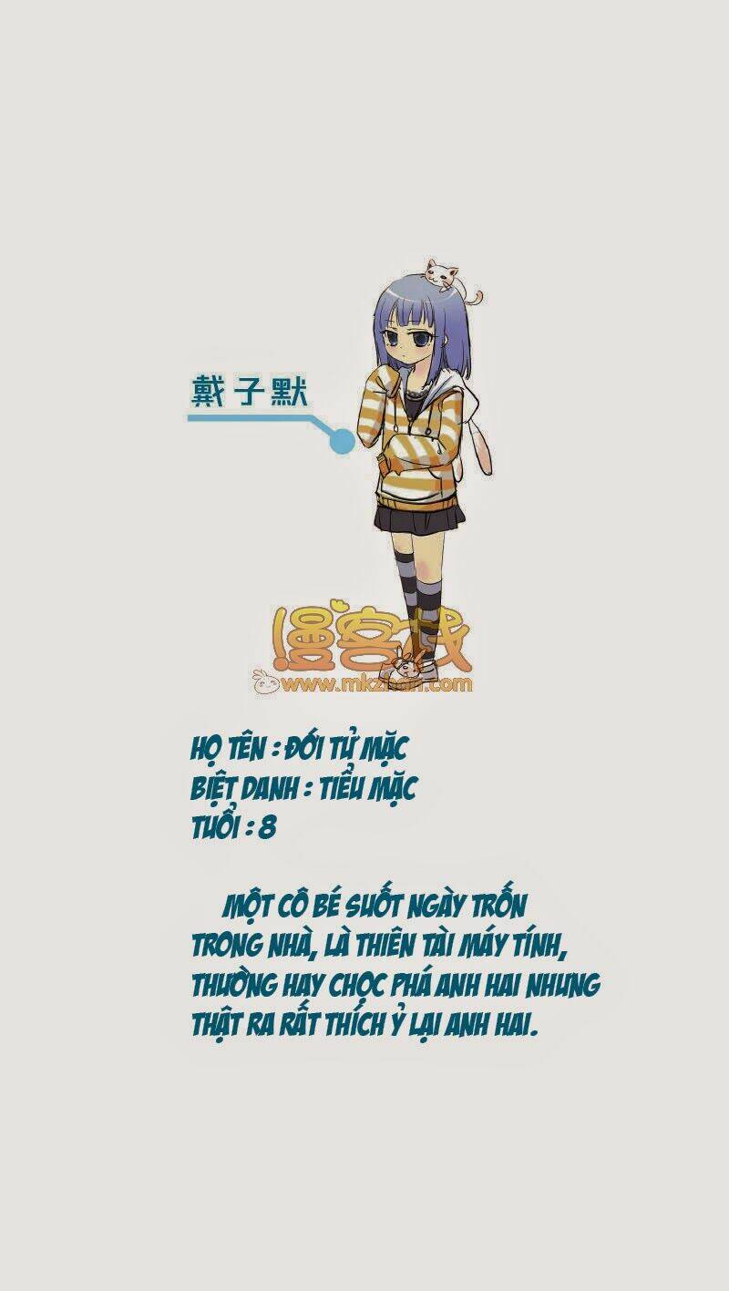 lang thiếu niên chapter 0 4