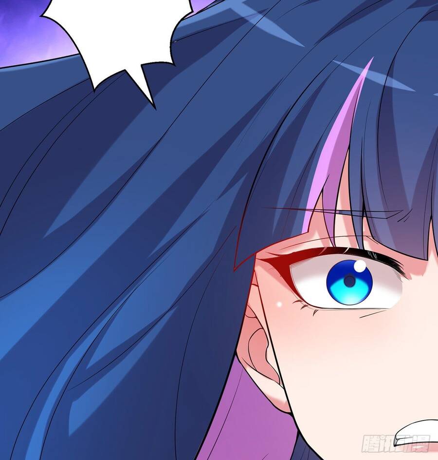 nhặt thuộc tính tại trái đất chapter 11 48