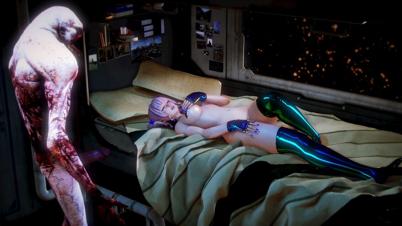 insektikor chapter 1 10