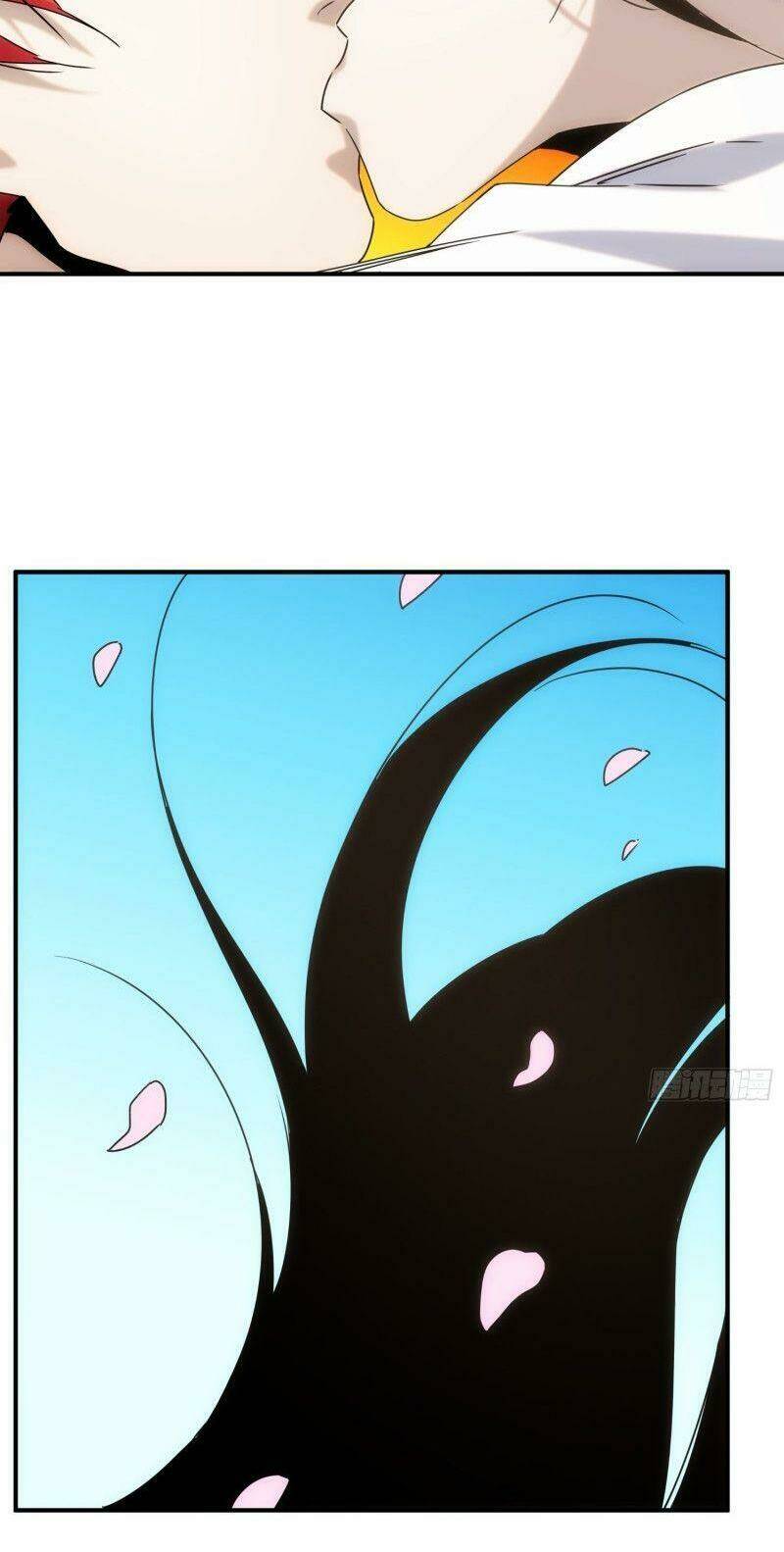 ma vương là đại địa chủ chapter 61 10