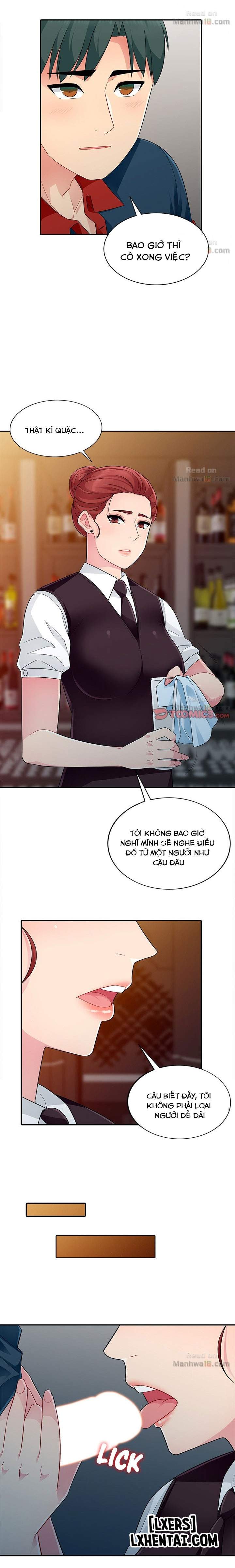 gia phả chapter 4 15