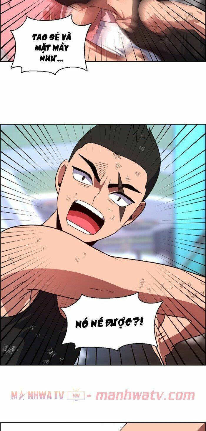 no scope chapter 47 26