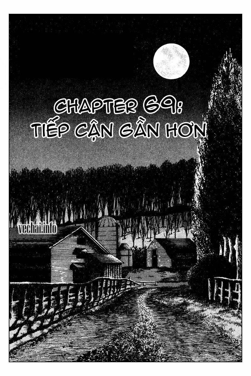 old boy chapter 69 2