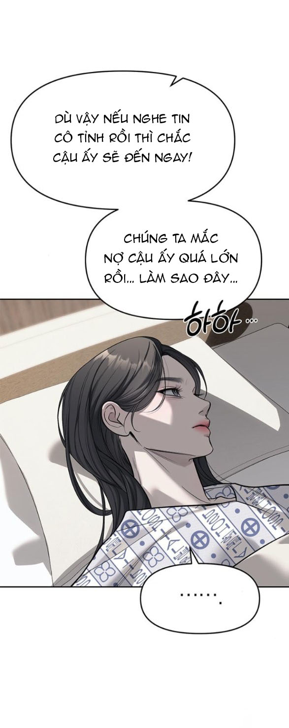 xâm nhập trường trung học tài phiệt chapter 78.1 22