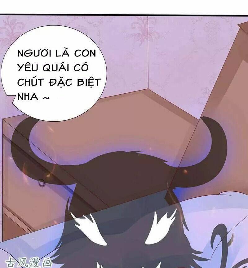 băng sơn học trưởng không được chọc chapter 59.2 19