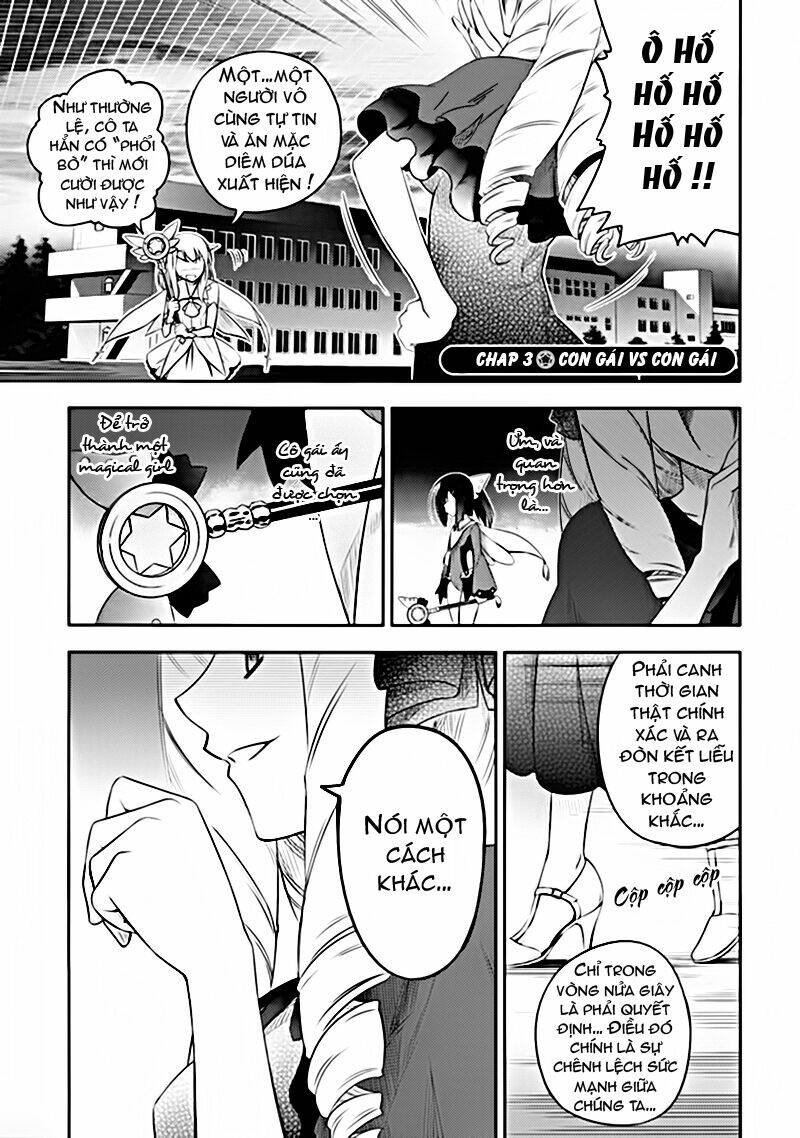 fate/kaleid liner prisma illya chapter 3 2