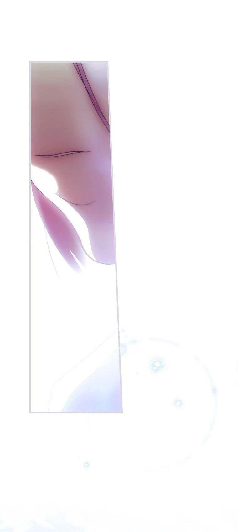 câu chuyện cổ tích của mẹ kế chapter 125 80