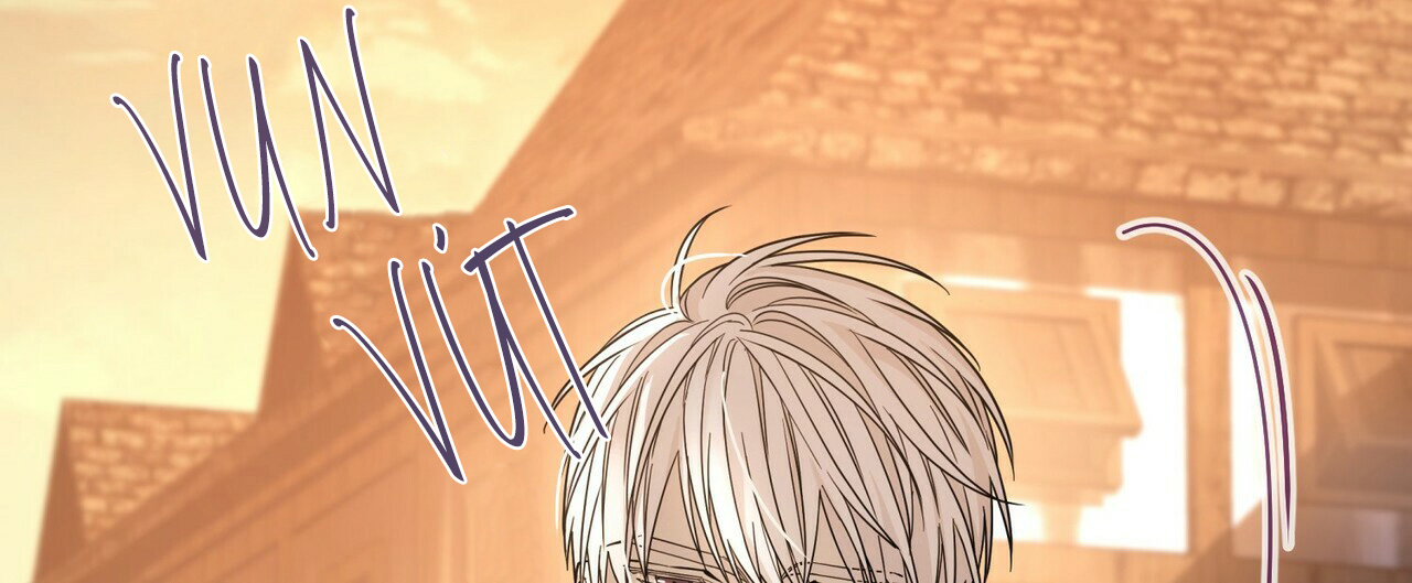 khế ước vĩnh cửu chapter 11 28