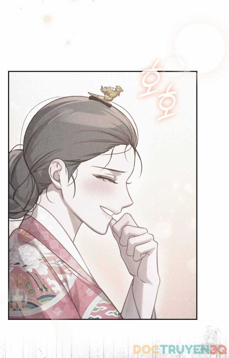 [18+] hậu cung kế chapter 28 2