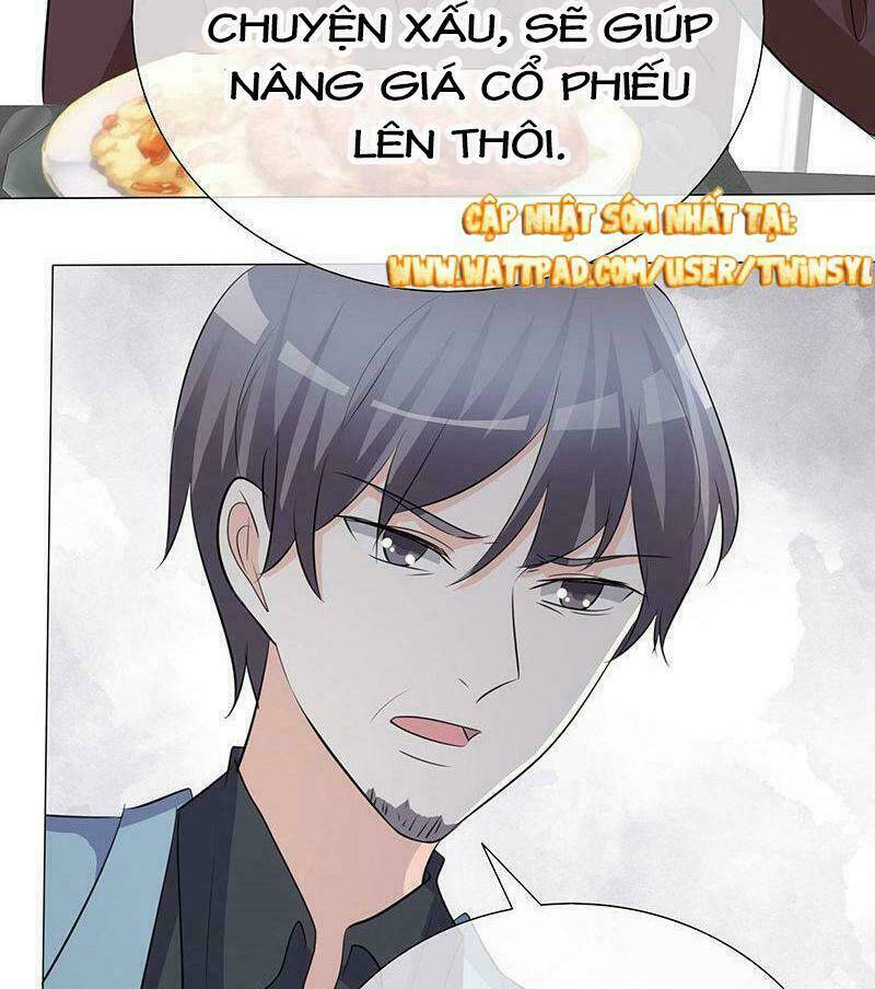 ái người tình xuất vu lam chapter 26 3