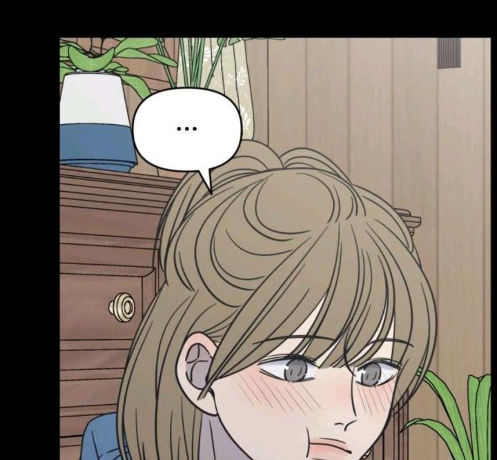 nói không với tình yêu công sở chapter 9 44