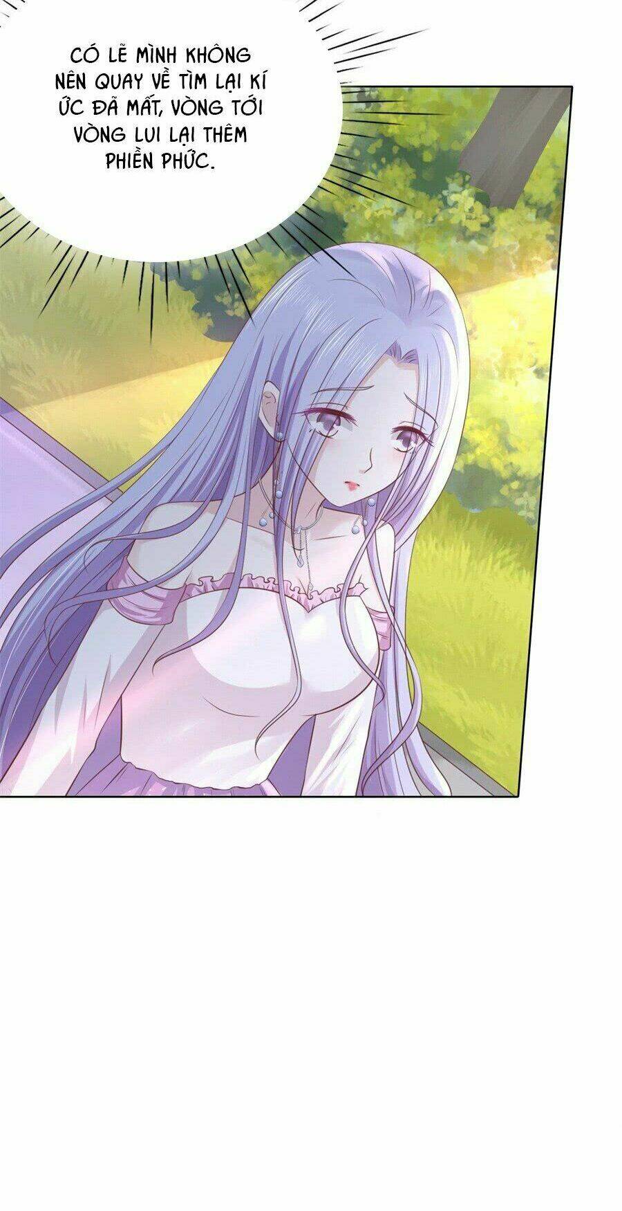 liệt ái tri hạ: series mật đào tiểu tình nhân chapter 241 26