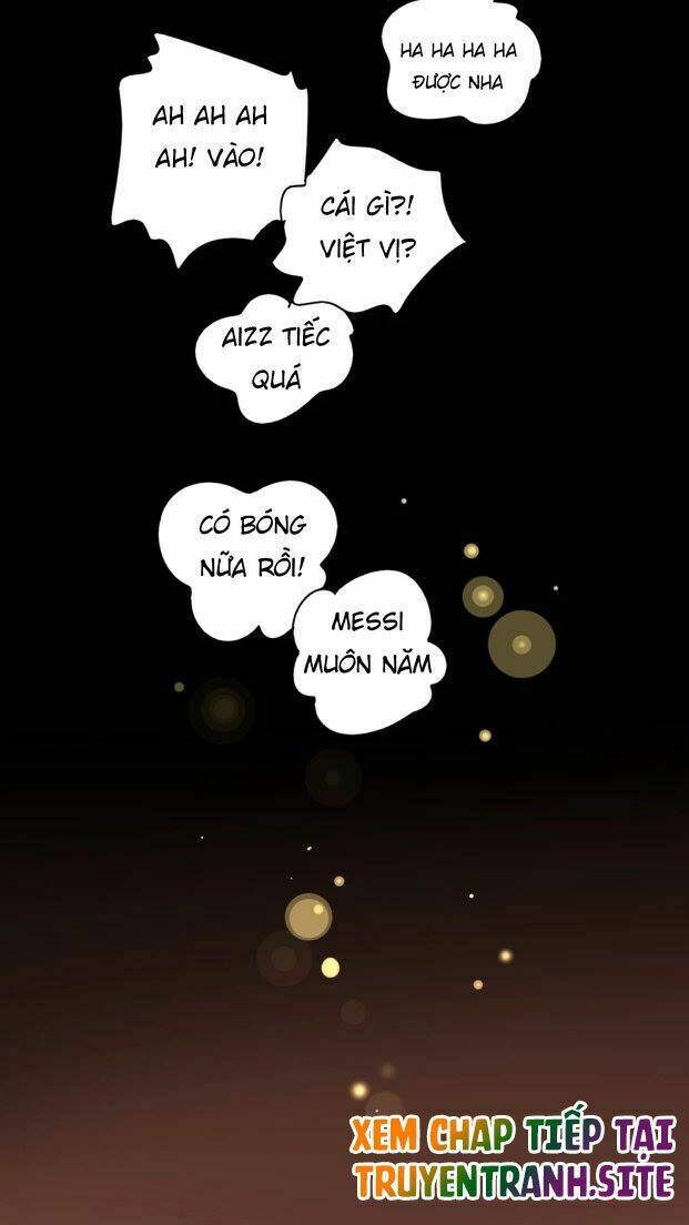 quỷ nhát gan và mã đại cáp chapter 7 11