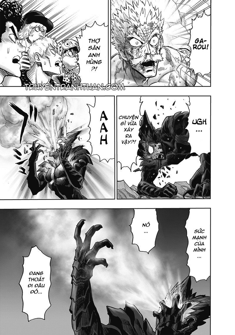 one-punch man chapter 215 65