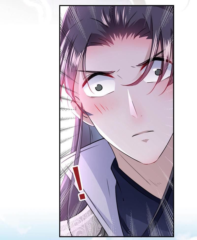 vương gia không thể trêu chapter 101 34