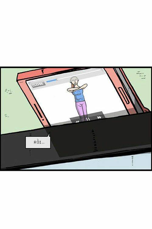 tiếng gọi con tim chapter 55 50