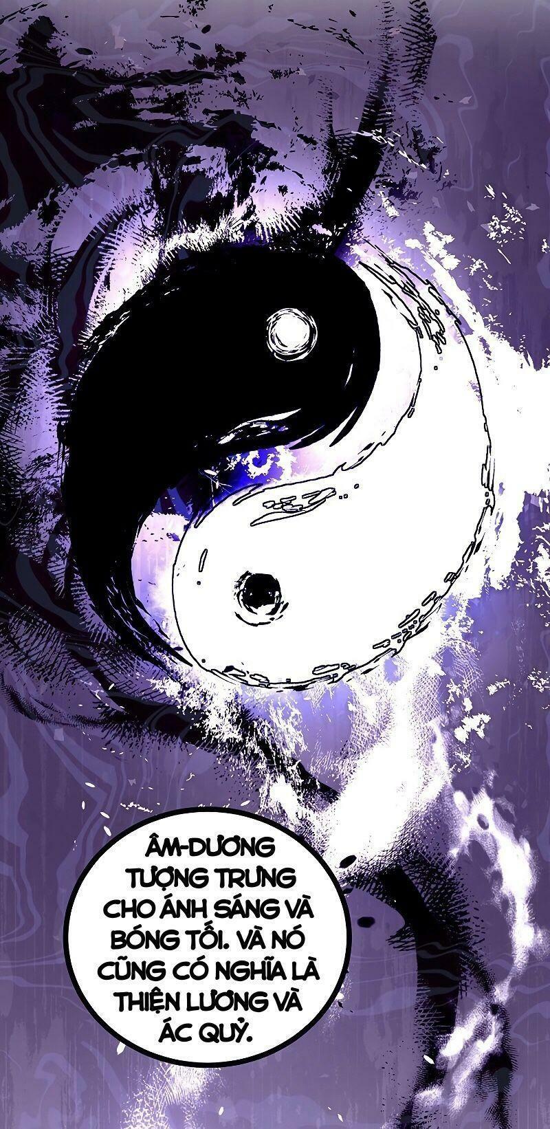 võ đang kỳ hiệp chapter 63 7