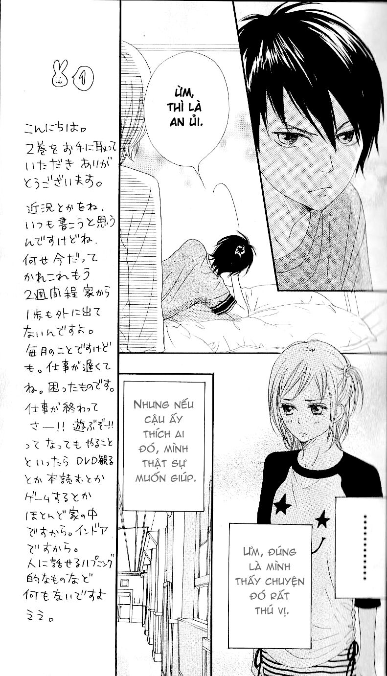 nanaco robin chapter 5 22