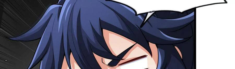 bản kiếm tiên tuyệt không làm nô chapter 63 43