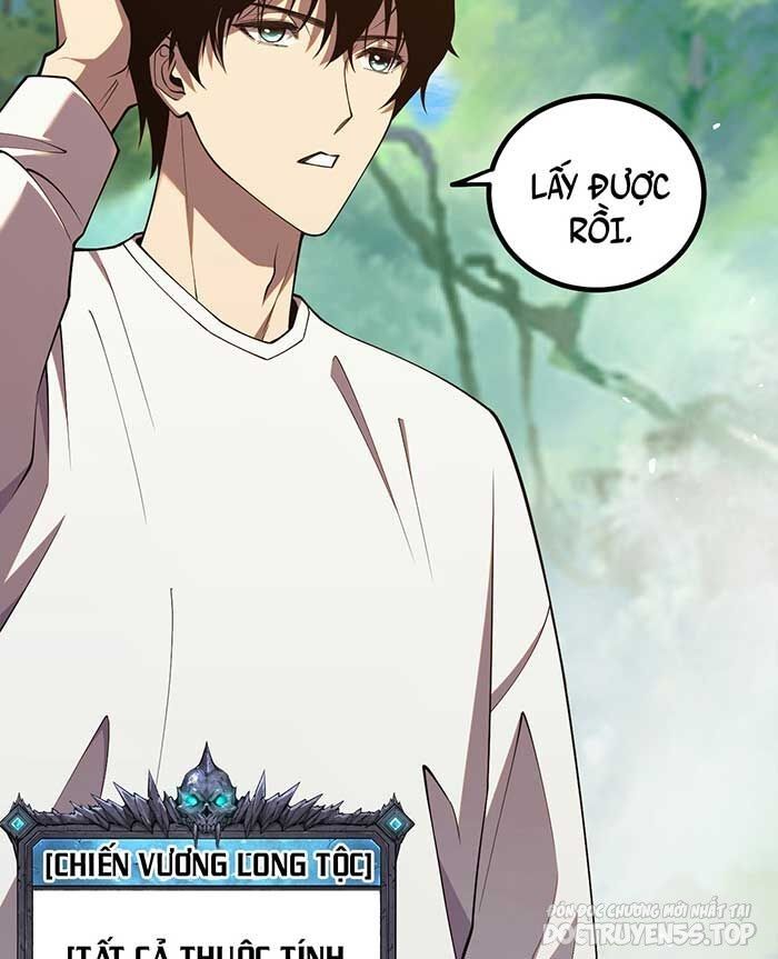 tử linh pháp sư! ta chính là thiên tài chapter 47 56