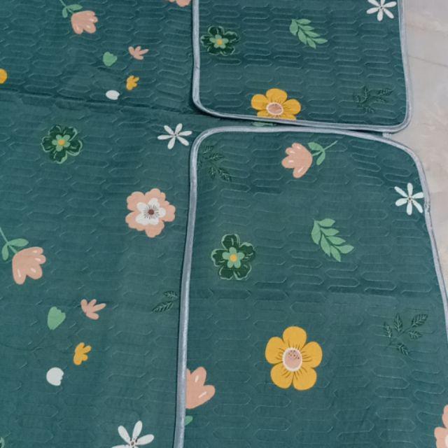 Màn khung m6 x 2 m