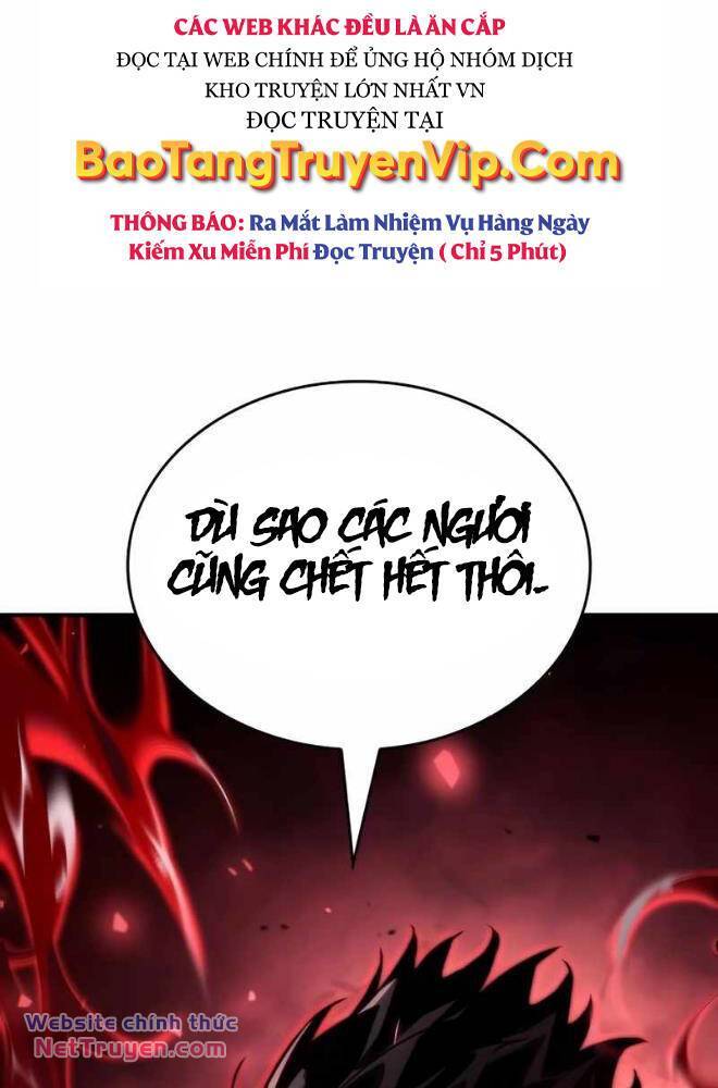 Vô Hạn Tử Linh Sư Chapter 80 - Trang 176