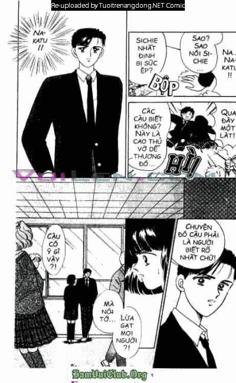 cánh thiên nga chapter 20 36