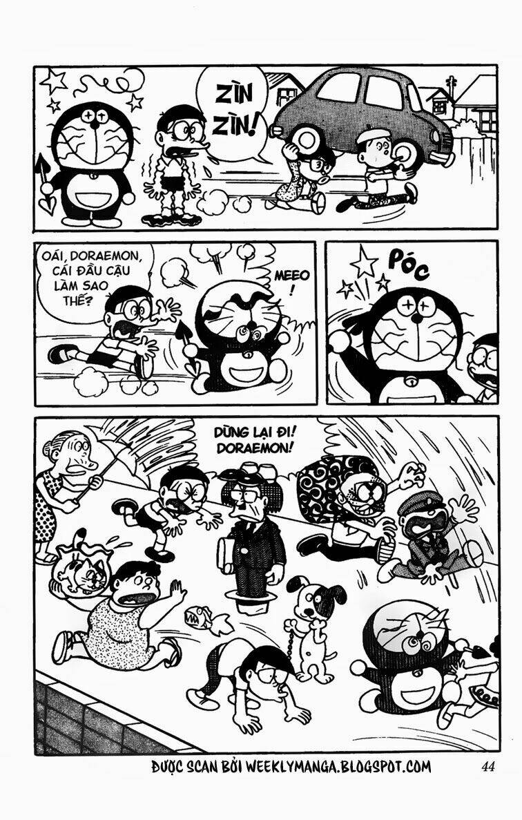 doraemon chapter 56 6