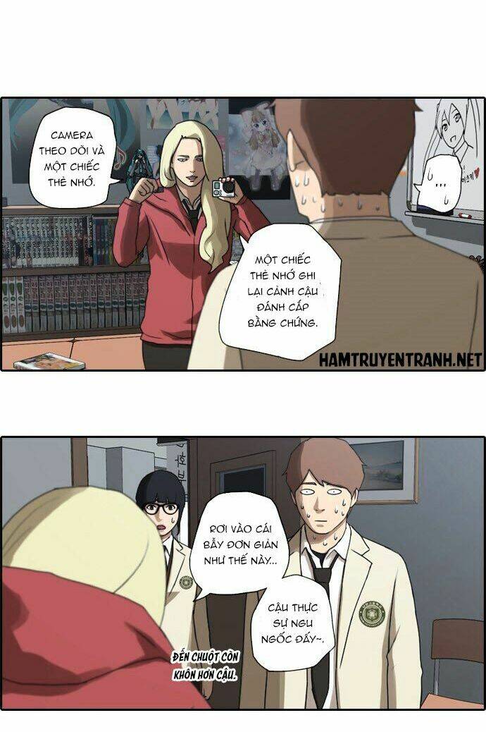 free draw m chapter 25 23