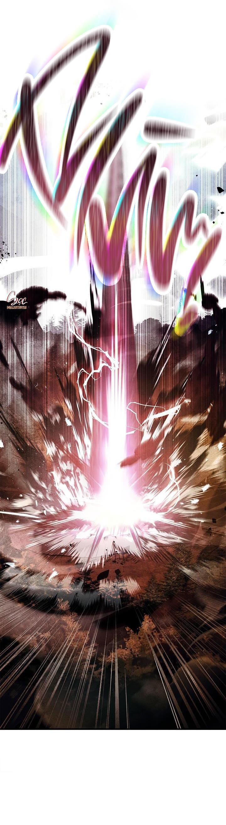 bước ngoặt định mệnh chapter 23 58