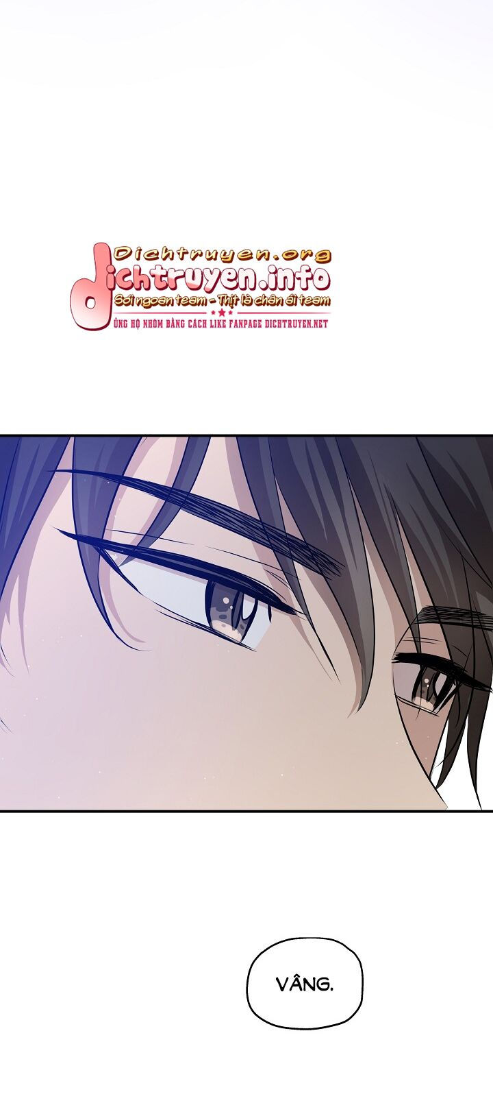 cuộc sống kỳ thú chapter 59 60