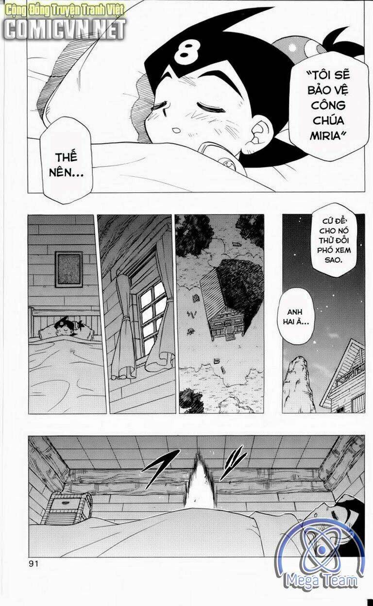 guardian eight chapter 3 87