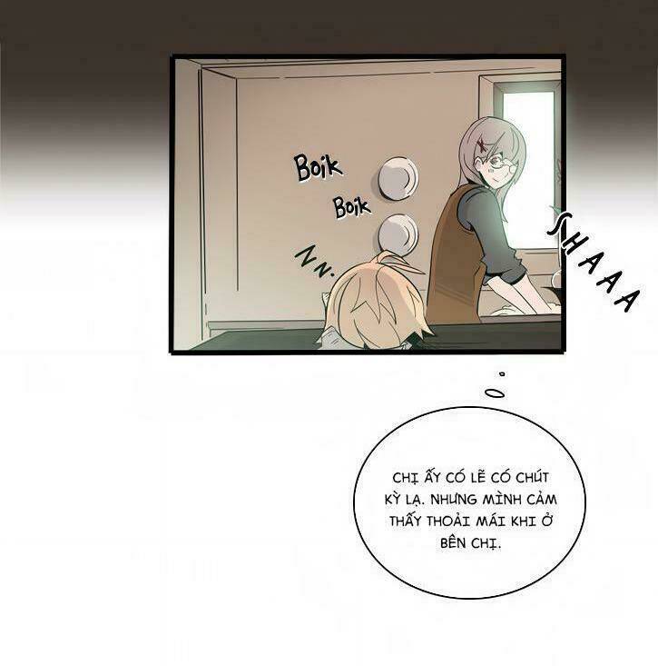 fairy heart chapter 4 16