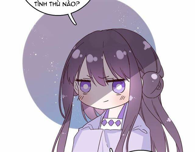 hoa nhan sách chapter 55.2 28