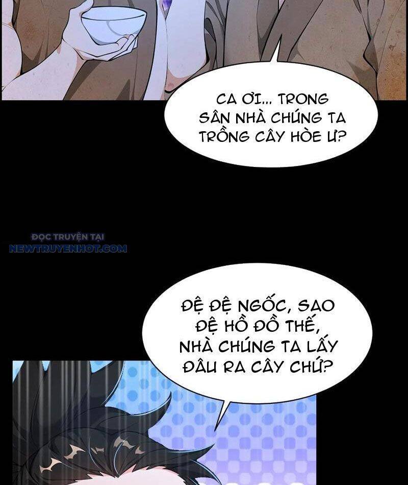 ta thực sự không muốn làm thần tiên chapter 85 32