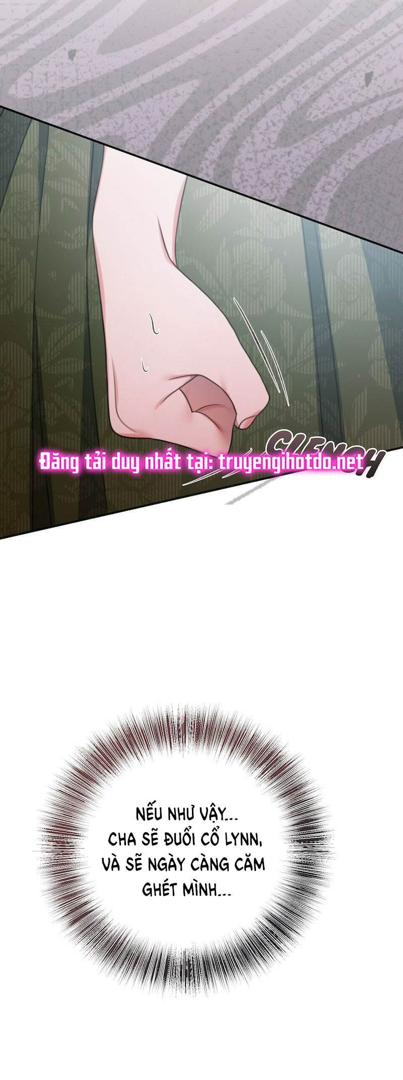 nữ hầu muốn đình công chapter 12.1 25