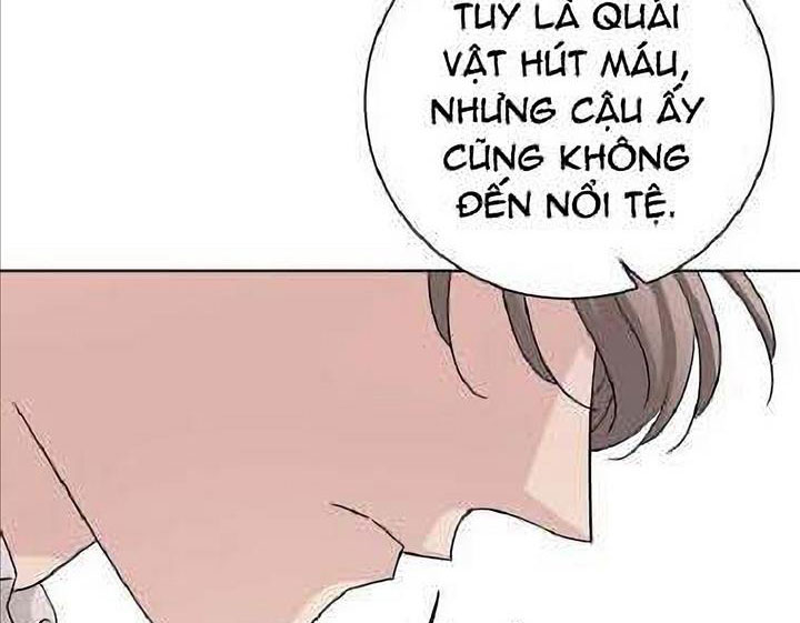 chinh phục quý ngài ma cà rồng chapter 9 107