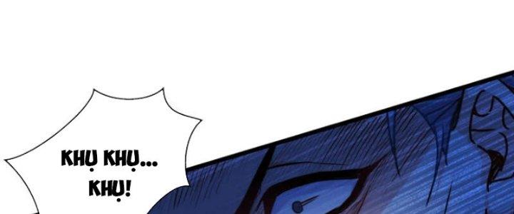 trở thành vương giả sau khi bị cắn chapter 32 100