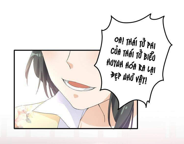 hoa nhan sách chapter 52.1 6