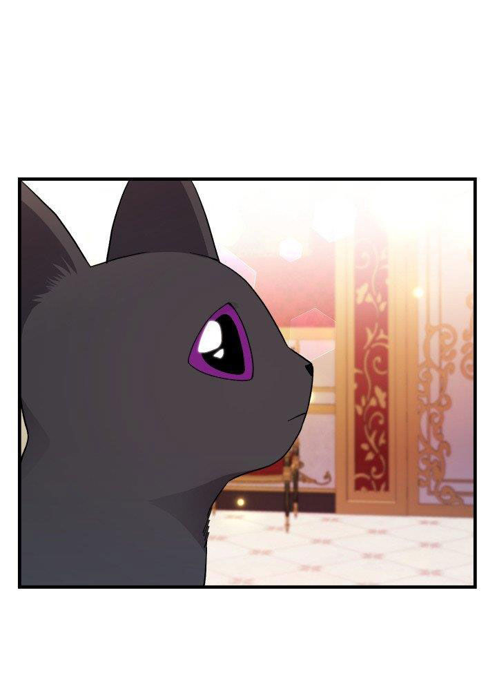 trở thành vợ thái tử quái vật chapter 40.1 23