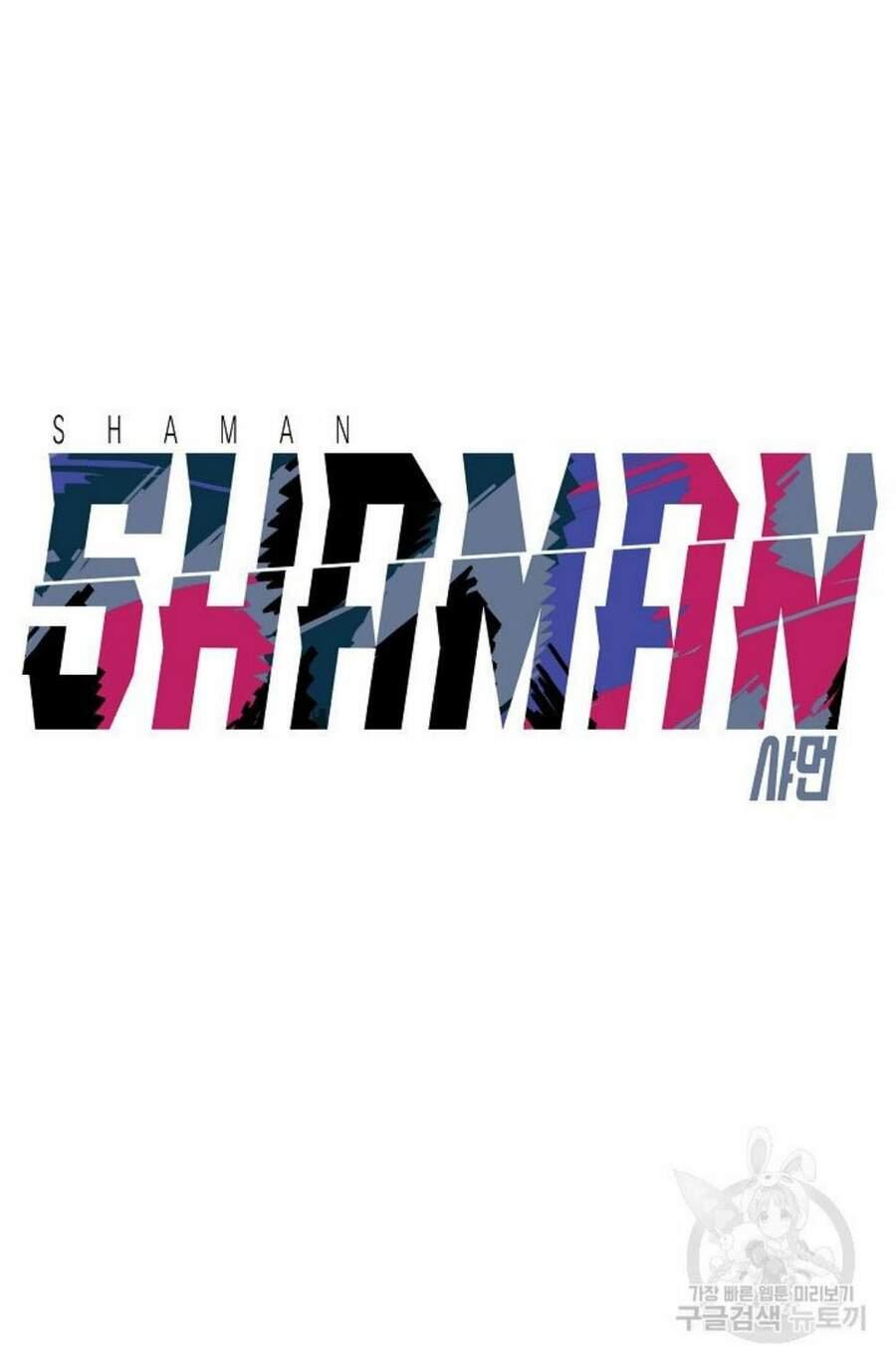 pháp sư chapter 13 9