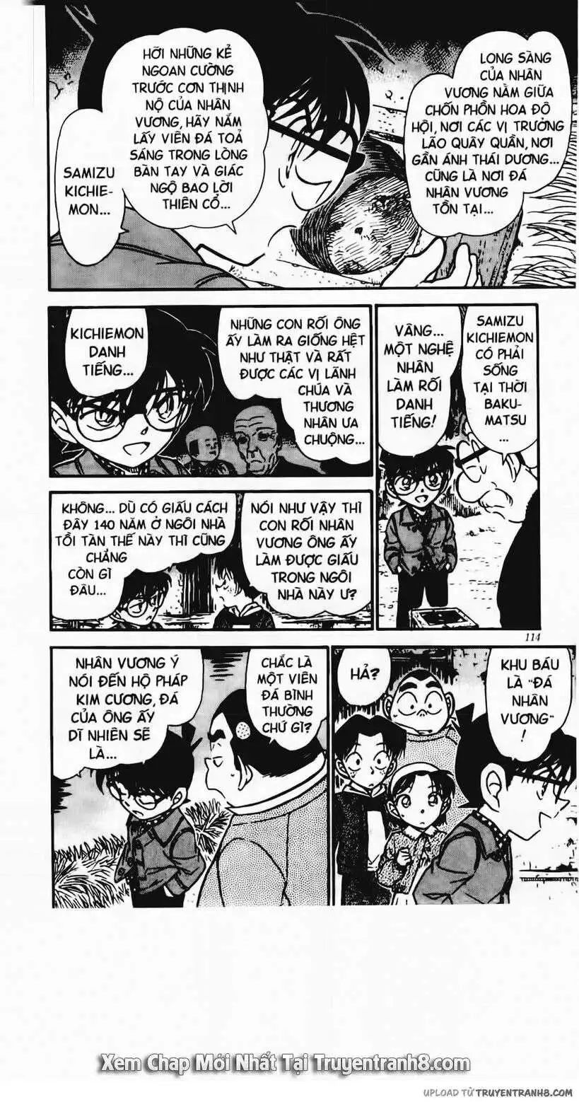 conan chapter 475 9