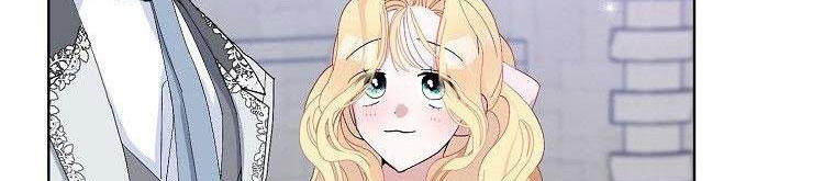 xin hãy kết hôn với em chapter 37 191