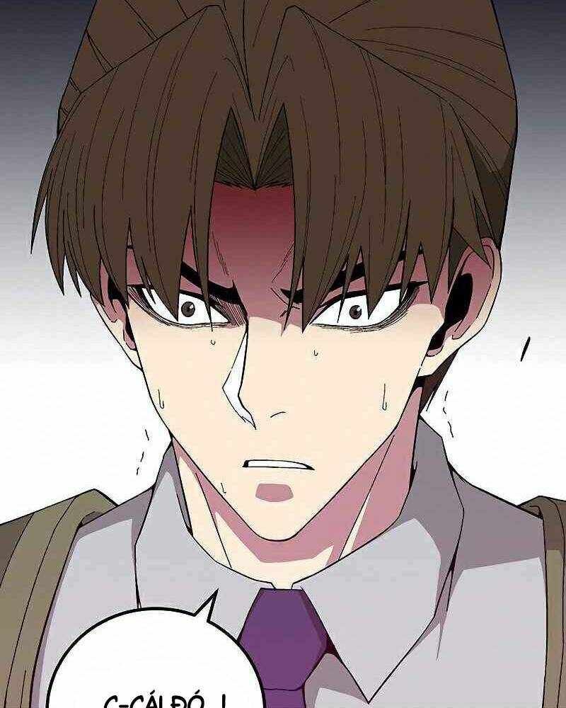 đấng cứu thế được chọn lựa chapter 14 43