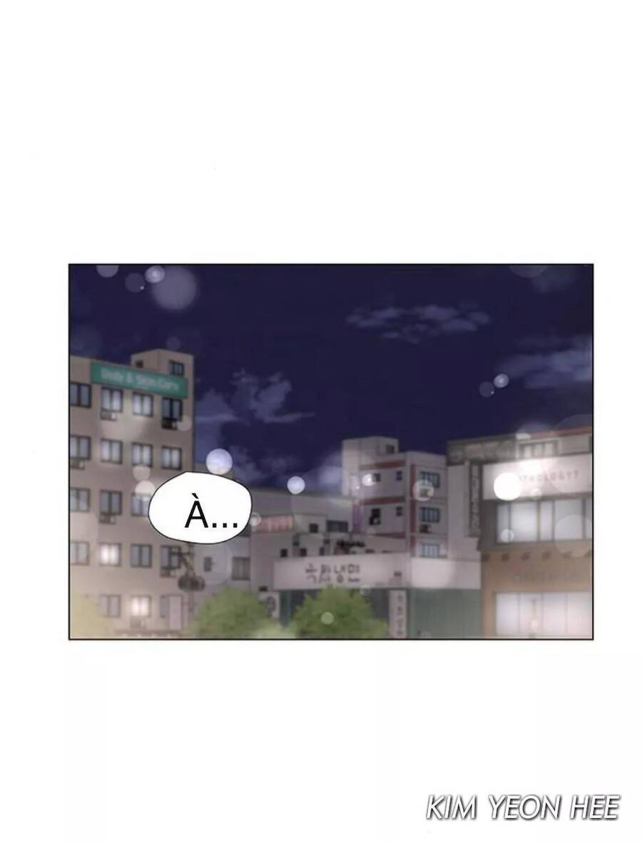 idol và sếp, em yêu ai? chapter 126 44