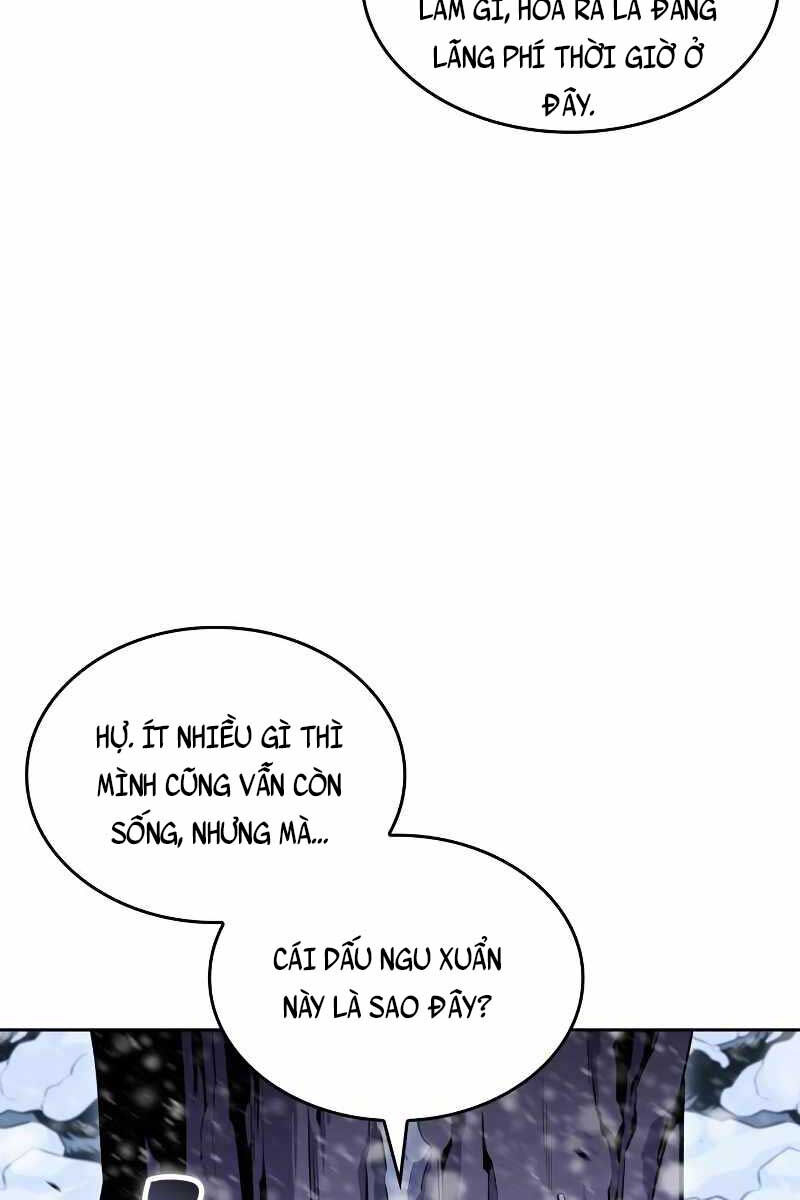 Người Chơi Mới Cấp Tối Đa chapter 96.1 14