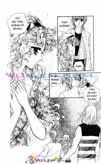 giảm cân để yêu chapter 9 9