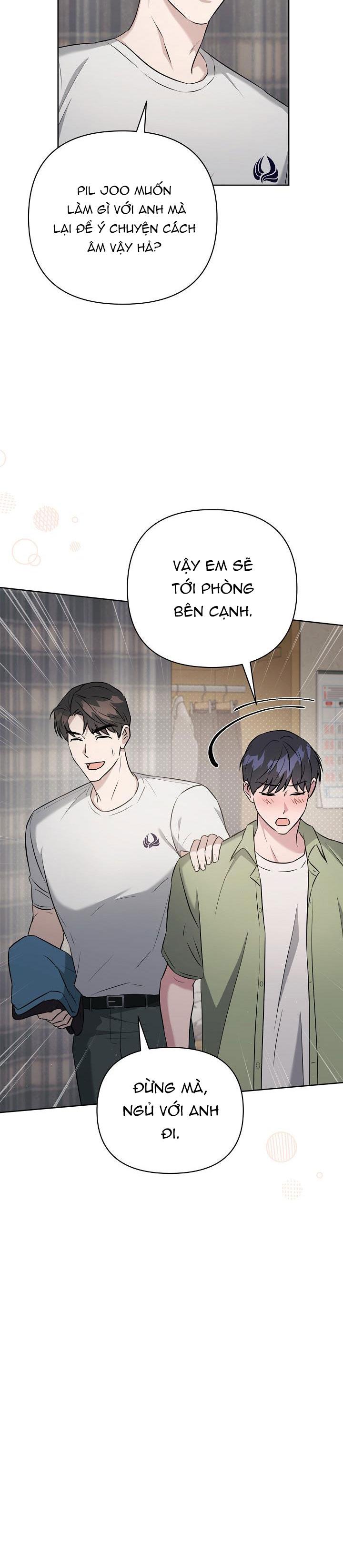 phim truyền hình dài tập chapter 29 7