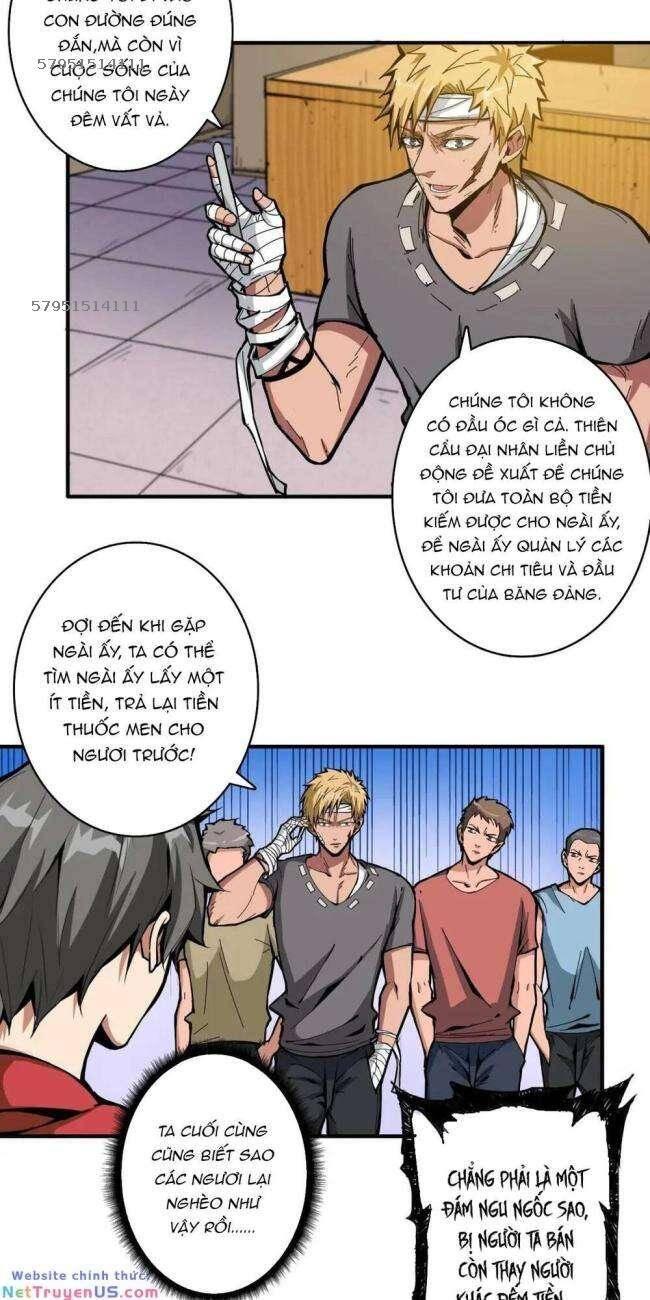 god slayer chapter 104 4