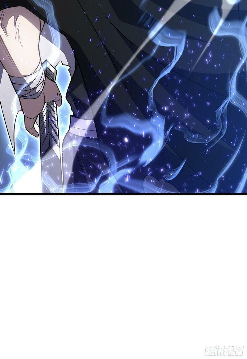 sát thần chi lộ tại dị giới chapter 36 72